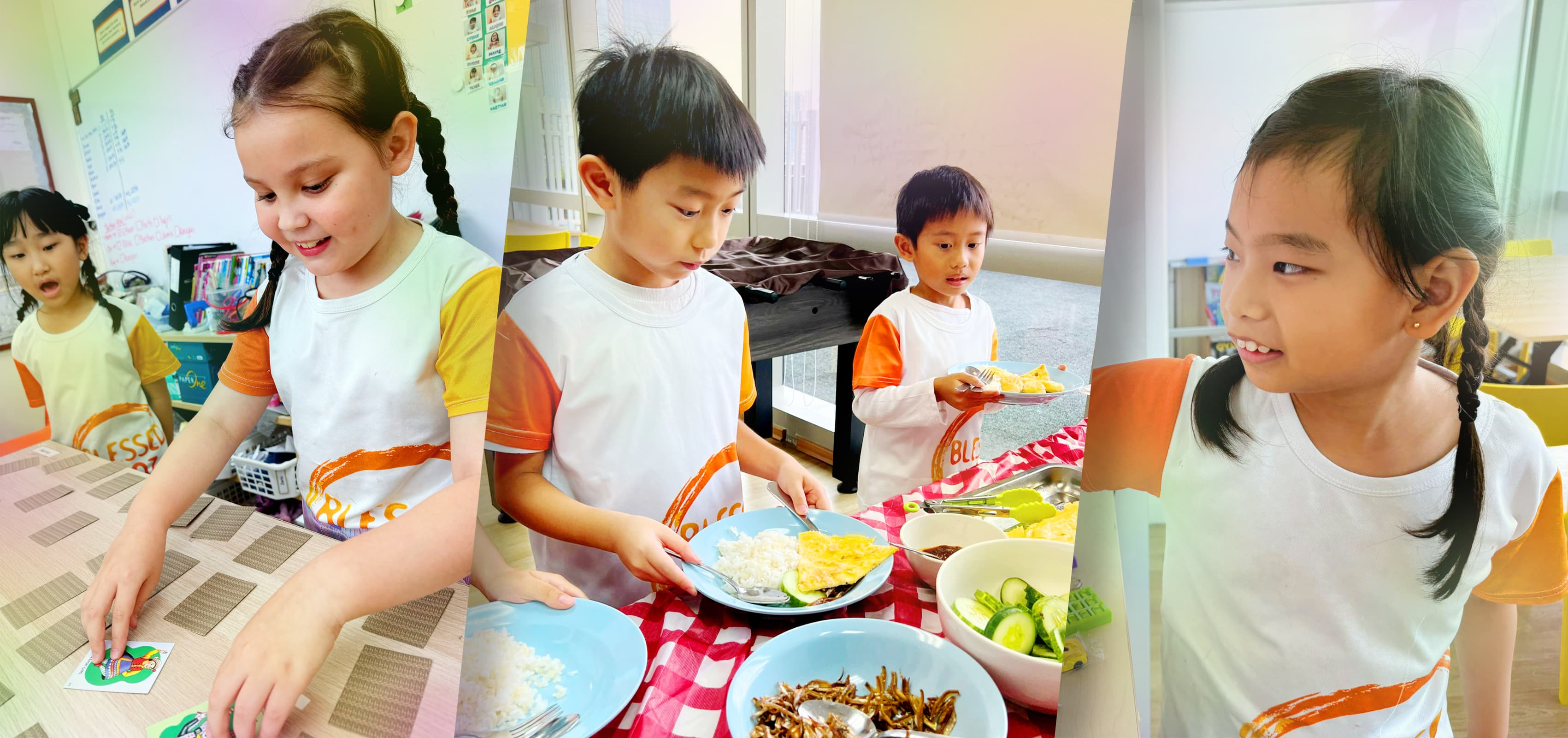 Children's Day Image 1