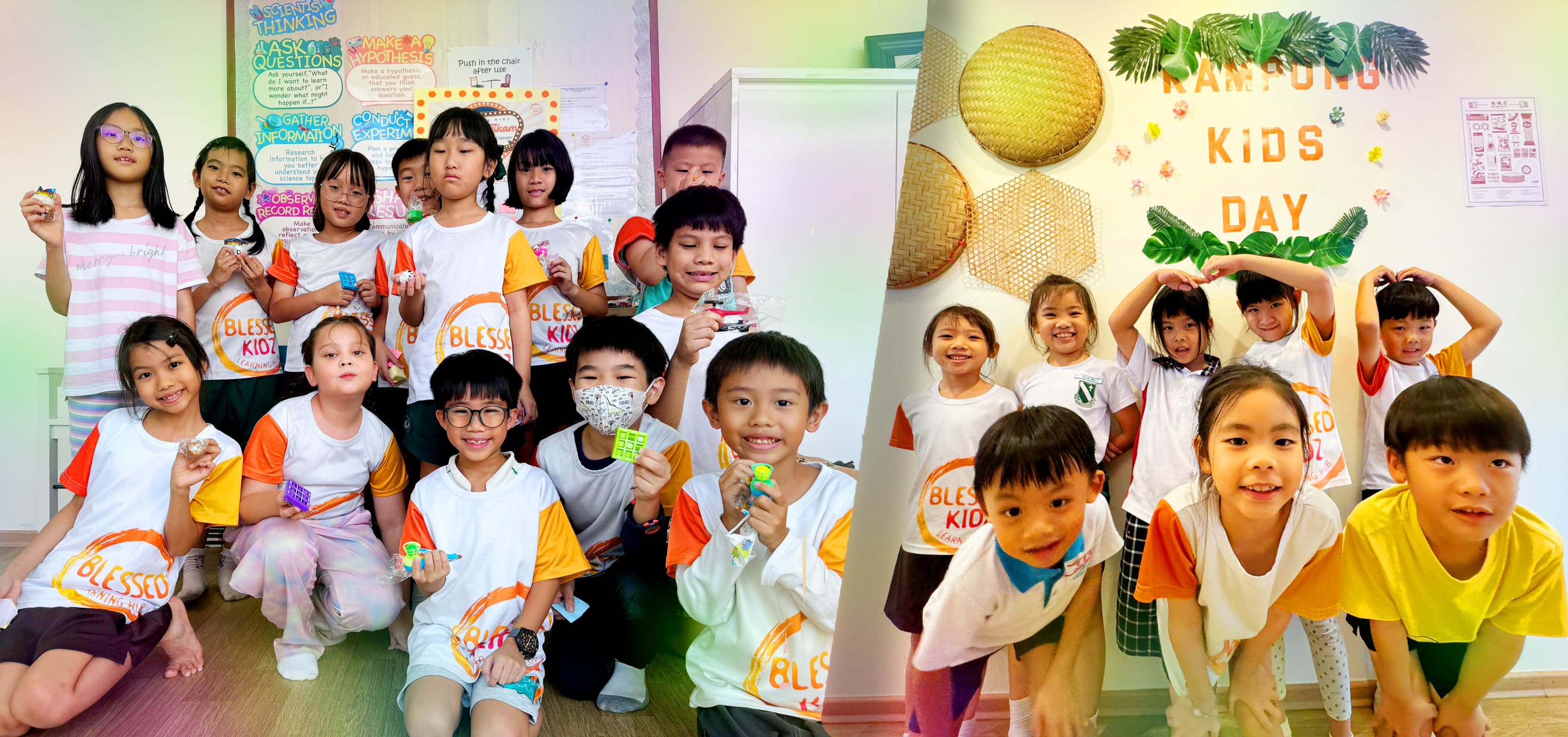 Children's Day Image 2