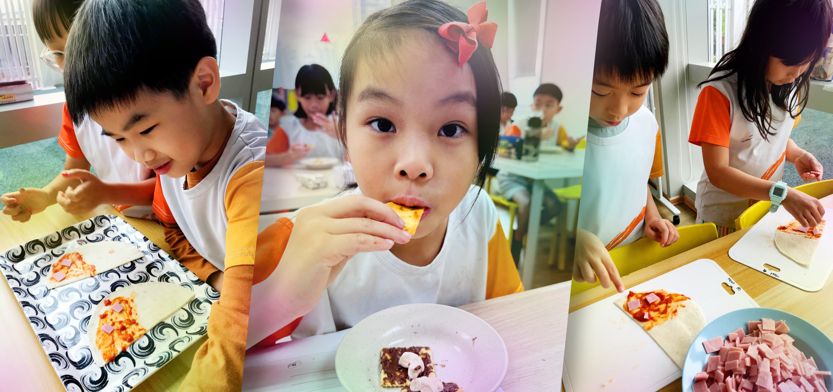 Gourmet Image 3