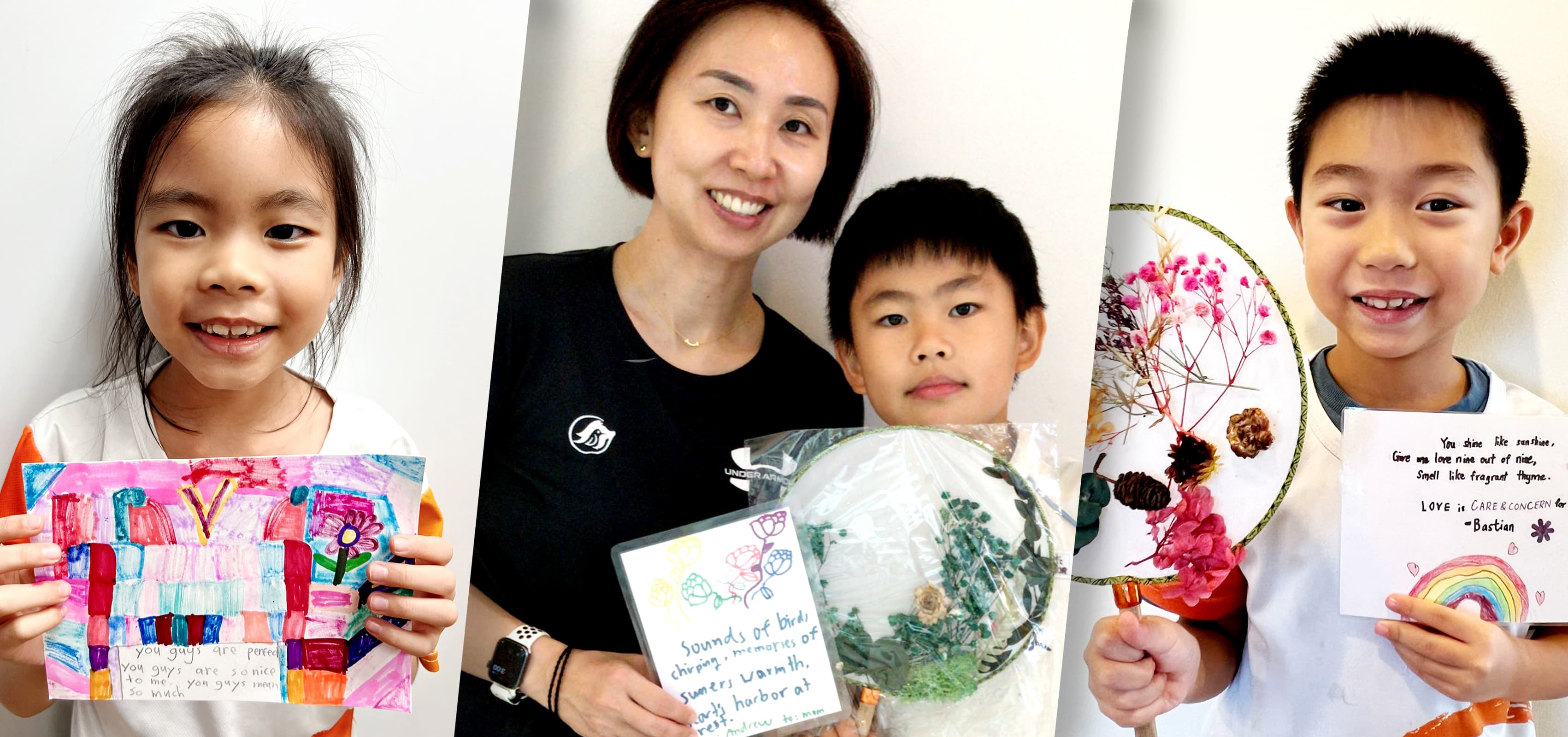 Mother's Day Image 1